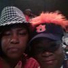 lethajohnson51